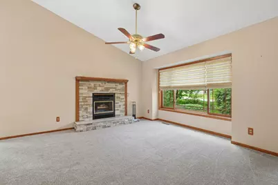 20524 Javelin Circle, Lakeville, MN 55044 - Photo 7