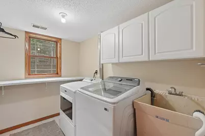 20524 Javelin Circle, Lakeville, MN 55044 - Photo 35
