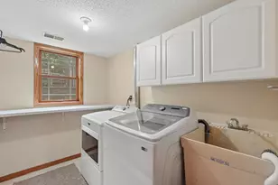 20524 Javelin Cir, Lakeville, MN 55044 - Photo 35