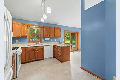 20524 Javelin Circle, Lakeville, MN 55044 - Photo 19