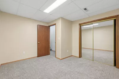 20524 Javelin Circle, Lakeville, MN 55044 - Photo 41