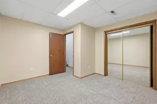 20524 Javelin Cir, Lakeville, MN 55044 - Photo 41