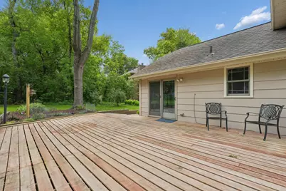 20524 Javelin Circle, Lakeville, MN 55044 - Photo 55