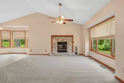 20524 Javelin Circle, Lakeville, MN 55044 - Photo 5