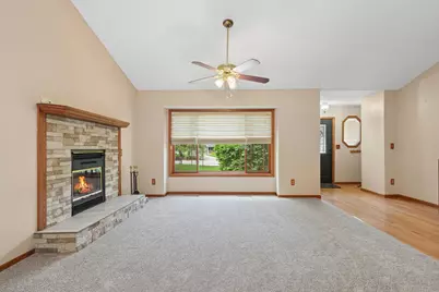 20524 Javelin Circle, Lakeville, MN 55044 - Photo 9