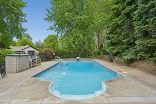20524 Javelin Cir, Lakeville, MN 55044 - Photo 53