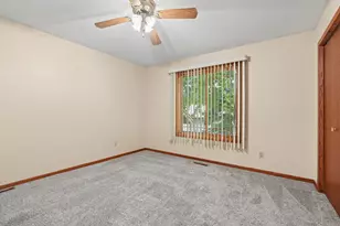 20524 Javelin Cir, Lakeville, MN 55044 - Photo 27