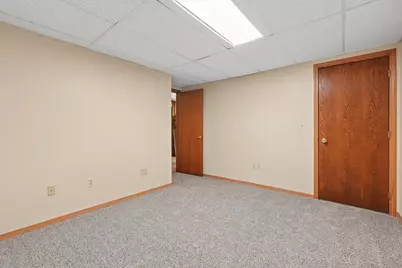 20524 Javelin Circle, Lakeville, MN 55044 - Photo 43