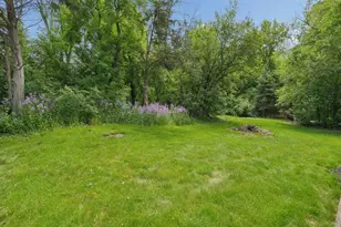 20524 Javelin Cir, Lakeville, MN 55044 - Photo 47