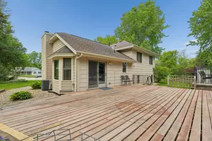20524 Javelin Cir, Lakeville, MN 55044 - Photo 57