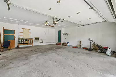 20524 Javelin Circle, Lakeville, MN 55044 - Photo 45