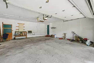 20524 Javelin Cir, Lakeville, MN 55044 - Photo 45