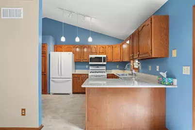 20524 Javelin Circle, Lakeville, MN 55044 - Photo 17