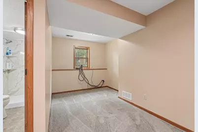 20524 Javelin Circle, Lakeville, MN 55044 - Photo 37