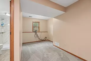 20524 Javelin Cir, Lakeville, MN 55044 - Photo 37