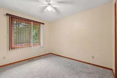 20524 Javelin Circle, Lakeville, MN 55044 - Photo 23