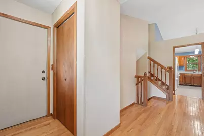 20524 Javelin Circle, Lakeville, MN 55044 - Photo 31