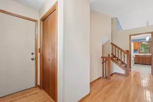 20524 Javelin Cir, Lakeville, MN 55044 - Photo 31