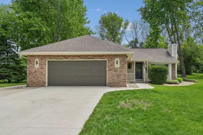 20524 Javelin Circle, Lakeville, MN 55044 - Photo 1