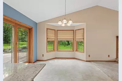 20524 Javelin Circle, Lakeville, MN 55044 - Photo 13
