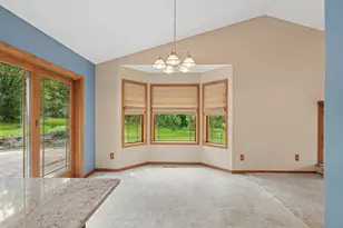 20524 Javelin Cir, Lakeville, MN 55044 - Photo 13