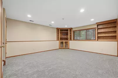 20524 Javelin Circle, Lakeville, MN 55044 - Photo 33