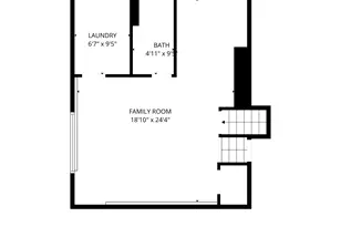 20524 Javelin Cir, Lakeville, MN 55044 - Photo 61