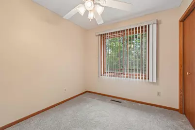 20524 Javelin Circle, Lakeville, MN 55044 - Photo 25