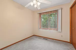 20524 Javelin Cir, Lakeville, MN 55044 - Photo 25