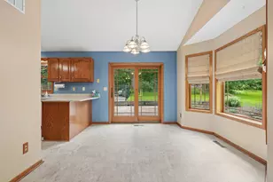 20524 Javelin Cir, Lakeville, MN 55044 - Photo 11