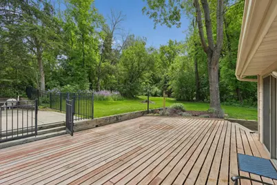 20524 Javelin Circle, Lakeville, MN 55044 - Photo 49