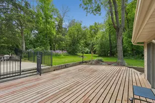 20524 Javelin Cir, Lakeville, MN 55044 - Photo 49