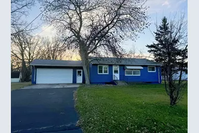 610 S Main Street, Badger, MN 56714 - Photo 17