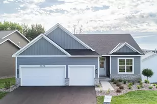 9117 62nd St S, Cottage Grove, MN 55016 - Photo 1