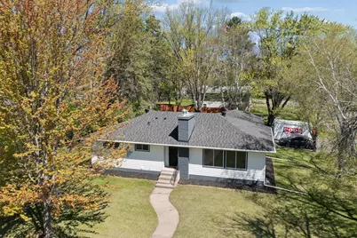 6788 Cedar Street, North Branch, MN 55056 - Photo 3