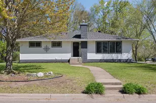 6788 Cedar St, North Branch, MN 55056 - Photo 1
