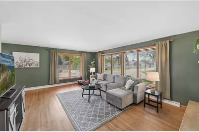 6788 Cedar Street, North Branch, MN 55056 - Photo 7