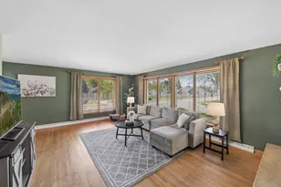 6788 Cedar St, North Branch, MN 55056 - Photo 7