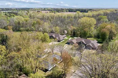 6788 Cedar Street, North Branch, MN 55056 - Photo 33