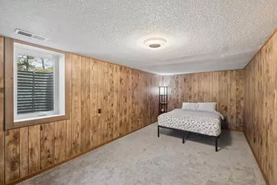 6788 Cedar Street, North Branch, MN 55056 - Photo 19