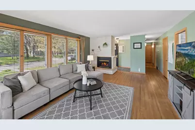6788 Cedar Street, North Branch, MN 55056 - Photo 9