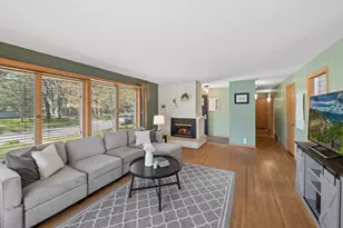 6788 Cedar St, North Branch, MN 55056 - Photo 9