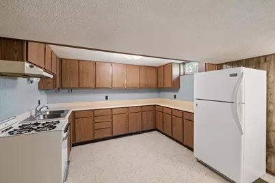 6788 Cedar Street, North Branch, MN 55056 - Photo 23