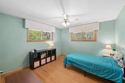 6788 Cedar Street, North Branch, MN 55056 - Photo 17