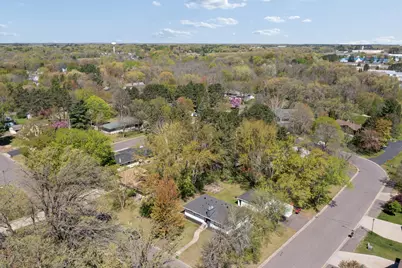 6788 Cedar Street, North Branch, MN 55056 - Photo 35