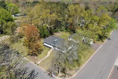6788 Cedar Street, North Branch, MN 55056 - Photo 31
