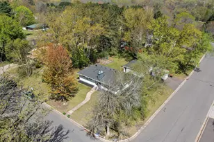 6788 Cedar St, North Branch, MN 55056 - Photo 31