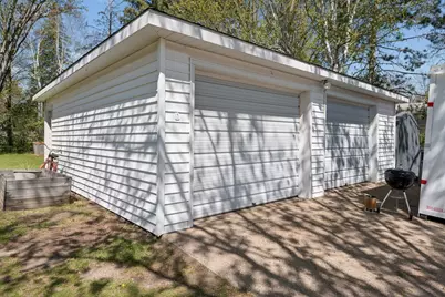 6788 Cedar Street, North Branch, MN 55056 - Photo 29