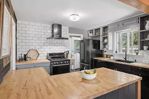 6788 Cedar St, North Branch, MN 55056 - Photo 5