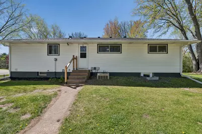 6788 Cedar Street, North Branch, MN 55056 - Photo 25